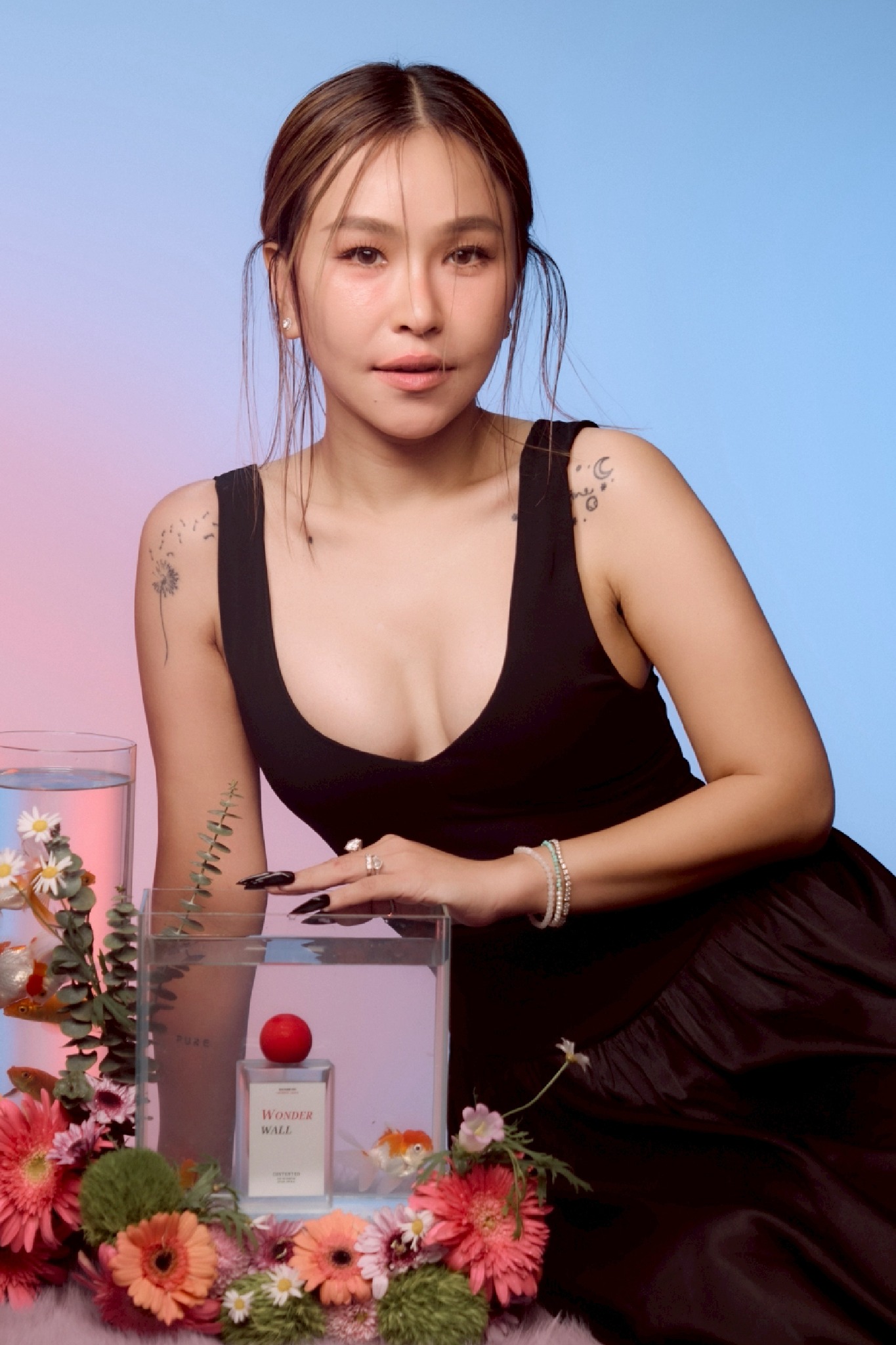 ข่าวสารที่ 1